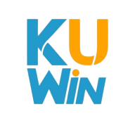 Nhà cái Kuwin